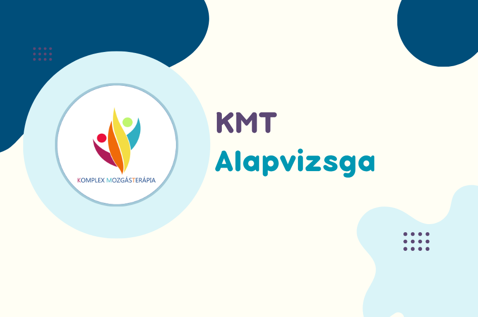 KMT Alapvizsga